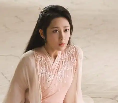 杨紫救场的沉香如屑仍备受争议,看来以后开播收视堪忧啊