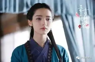 杨幂工作室又签维族美女,被赞将成为第二个迪丽热巴
