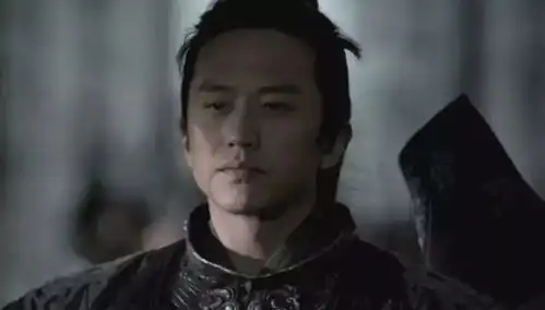 上综艺挣快钱,已经毁掉了9位实力演员
