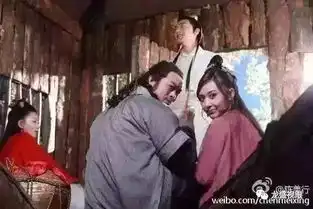 爆料与吴京一起代言的小胡静陈美行将助阵战狼3