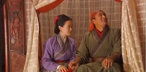 朱允炆削藩时,如果马皇后还在世,结局是否会有所改变
