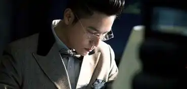 脱身张晓光结局是什么