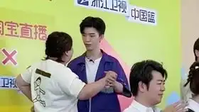 多伦多电影节超霸气红毯一个明星的诞生