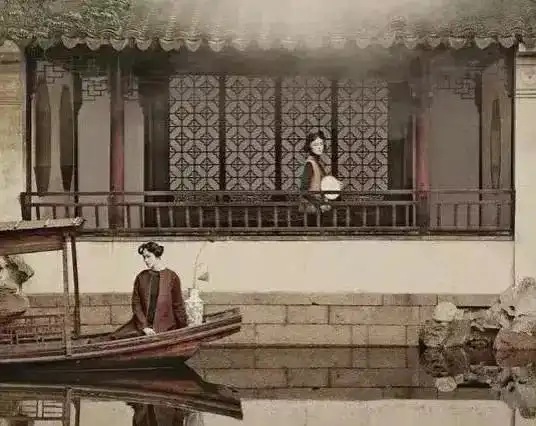 你人再好有屁用说的太好了