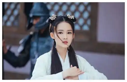 狼殿下开播之后,创造了三个不可思议,其中两个与肖战有关
