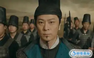 灵魂摆渡.黄泉中最大bug,孔明灯上你看到了谁夏雨荷
