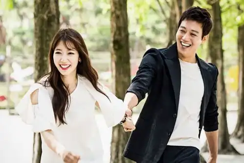 男女相处,抓住核心需求,感情会更长久