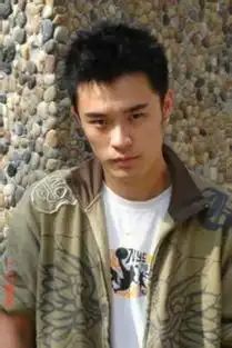 爱情公寓众星集体卸妆娄艺潇无杀气诺澜素颜更加美艳