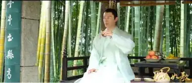 烈火如歌上热搜全靠热巴的造型其实剧里还有很多隐藏神道具
