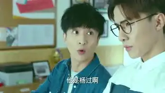 晓孙爱看视频的个人频道
