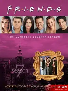 美国人心中最棒的10部美剧哪一部是你心中的no.1