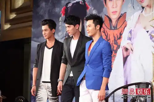 画皮2杀青颖儿称嫁人要嫁刘恺威
