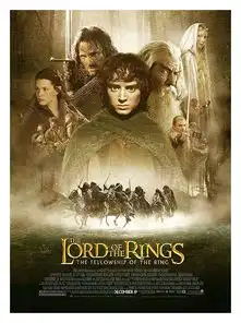 假期优雅卧游指南影单推荐