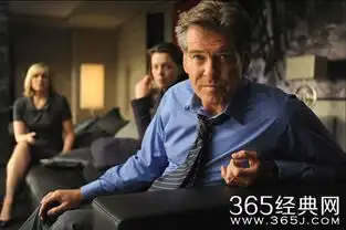 影子写手完整版在线观看影子写手高清迅雷下载365电影
