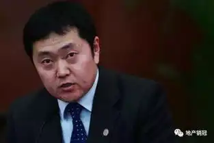 左晖甩锅,我爱我家打脸,中介之战从高房租口水仗到拿高管祭天