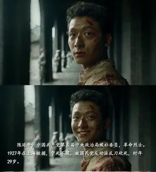 觉醒年代松鹤延年,万古长青
