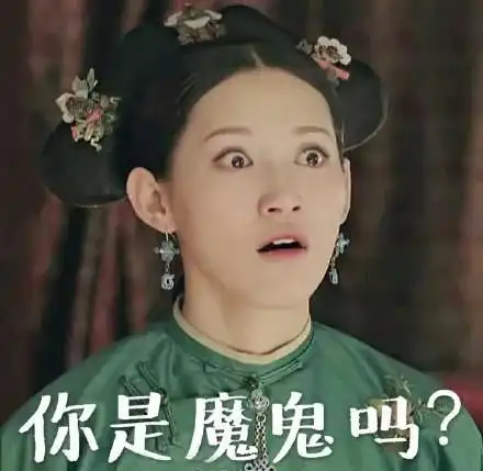 2018新生儿爆款名字出炉来找找你家宝宝中枪没