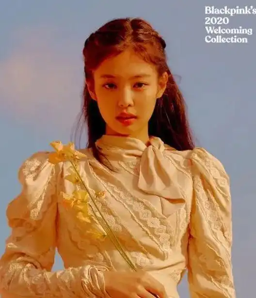 别再披头散发了这3款发型显瘦显脸小,很洋气