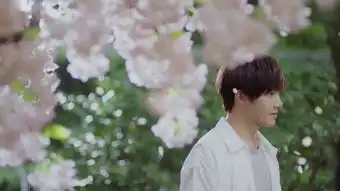 泡沫之夏第1集剧照,泡沫之夏图片