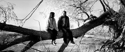 长安三万里剧照影视剧