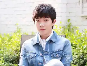 张亦驰女朋友是谁个人资料照片,张亦驰演过的哪些电视剧