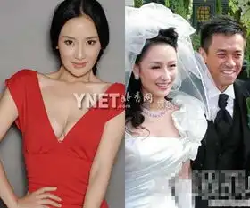 揭金粉世家主演现状刘亦菲宋承宪恋情公开孙宁董洁离婚
