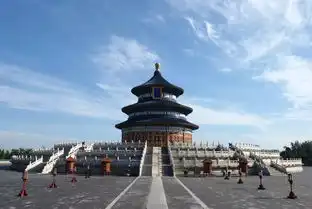 享受北京帝都慢时光,找一个时间走起

