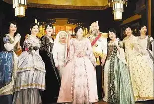 一步之遥与您周末相约