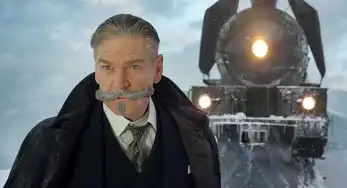 如何评价2017电影东方快车谋杀案