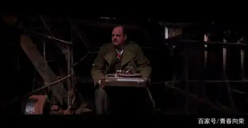 海上钢琴师愿我们都能活成自己梦想中的模样
