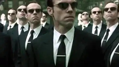 康泰生物成功分离出delta单克隆毒株