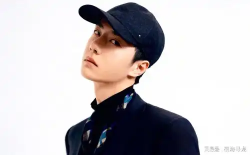 飞驰人生2票房破24亿,网传原定王一博,粉丝开始攻击范丞丞