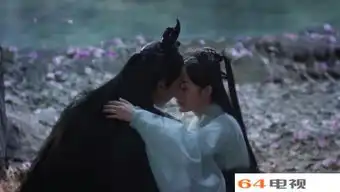 三生三世十里桃花吻戏在第几集夜华白浅床戏曝光

