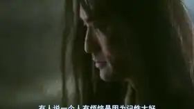 邸生系列以黄药师视角看东邪西毒不知从哪年开始,我的记忆变得越来越差,唯一还能记得的是我喜欢桃花