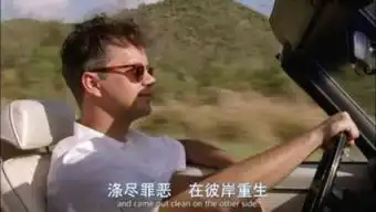 慎点万圣前夜读这些书,你恐怕会难以入睡
