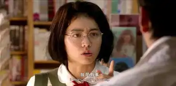 男朋友必修当女生说没事的时候丨cd电台
