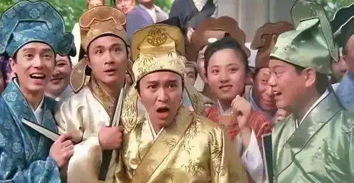 电影越长越好看吗十年数据统计分析告诉你答案