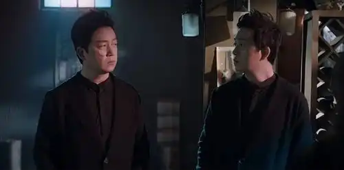 20年中国最火的十部悬疑剧唐人街探案垫底,隐秘的角落仅排第二