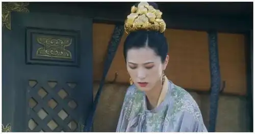 徐凤年有几个老婆2人相忘于江湖,3人成为王妃,南宫仆射无名分