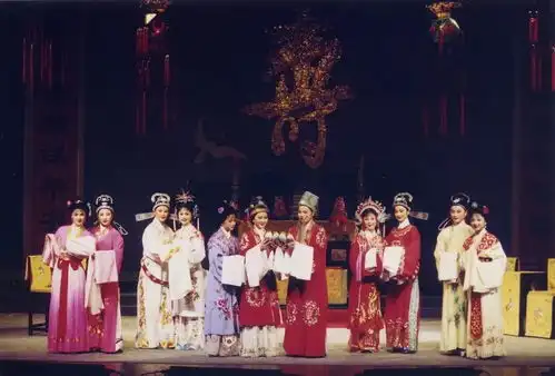 长春行,重温那年时光