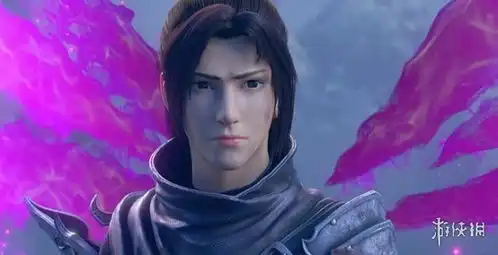 斗破苍穹三年之约第11集在线观看地址分享斗破苍穹三年之约第十一集在哪看