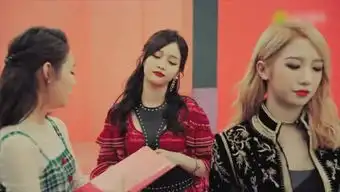 音乐天天响的个人频道
