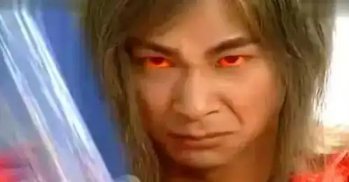 风云雄霸天下武力排行,第一有争议,第八靠女儿勉强上榜