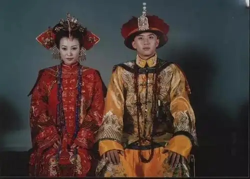 从问题少年到百亿影帝,邓超变身综艺咖的背后,藏着不为人知的痛