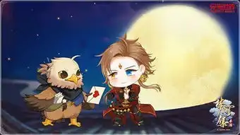 怦然心动梦间集情人节视频甜蜜登场
