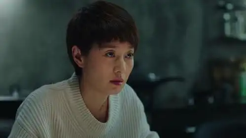 我的前半生贺涵带罗子君逛金店,偶遇陈俊生陪女孩买首饰
