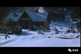 功夫瑜伽连冰岛都能去跟着成龙电影简直能游遍全世界旅游党必看
