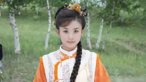 演员试镜奇葩经历赵丽颖试镜数次均失败,张学友吃20盘意面
