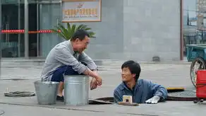 父爱如山东方电影频道播出李雪健深情演绎