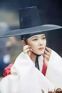 金星老师医美讲堂全智贤宋慧乔后继有人了
